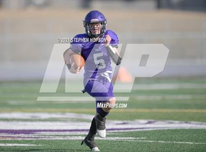 Thumbnail 2 in Pitman @ Tokay photogallery.