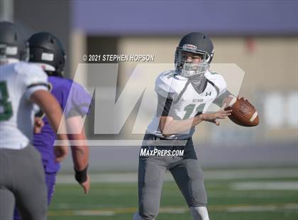 Thumbnail 1 in Pitman @ Tokay photogallery.
