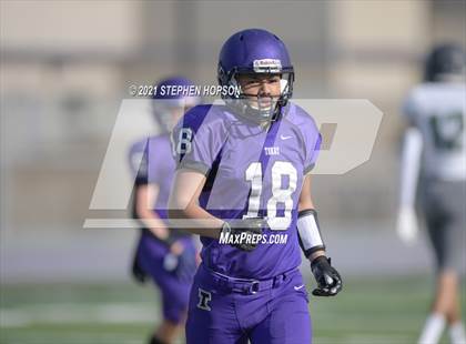 Thumbnail 2 in Pitman @ Tokay photogallery.