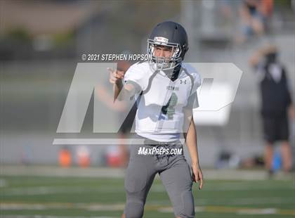 Thumbnail 1 in Pitman @ Tokay photogallery.