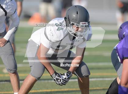 Thumbnail 1 in Pitman @ Tokay photogallery.