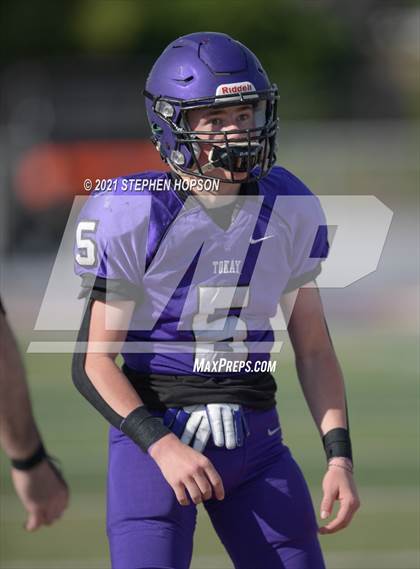 Thumbnail 2 in Pitman @ Tokay photogallery.