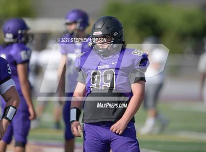 Thumbnail 1 in Pitman @ Tokay photogallery.