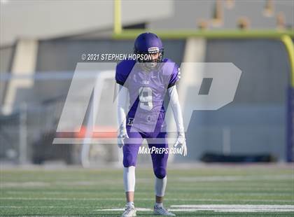 Thumbnail 2 in Pitman @ Tokay photogallery.