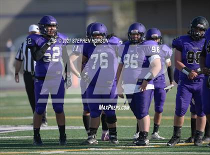 Thumbnail 1 in Pitman @ Tokay photogallery.