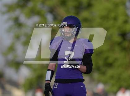 Thumbnail 3 in Pitman @ Tokay photogallery.