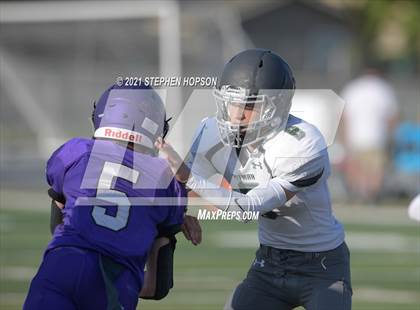 Thumbnail 2 in Pitman @ Tokay photogallery.