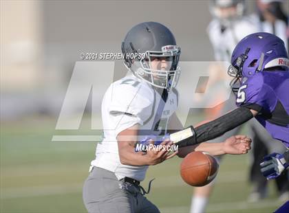 Thumbnail 2 in Pitman @ Tokay photogallery.