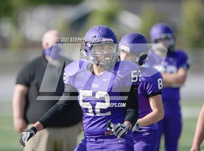 Thumbnail 3 in Pitman @ Tokay photogallery.