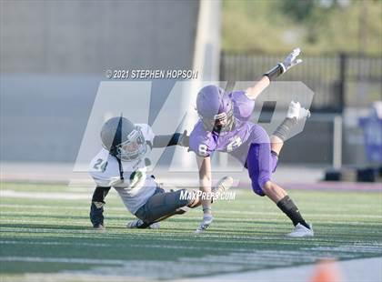 Thumbnail 2 in Pitman @ Tokay photogallery.