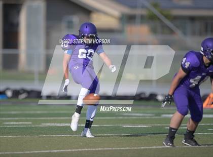 Thumbnail 1 in Pitman @ Tokay photogallery.