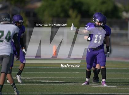 Thumbnail 2 in Pitman @ Tokay photogallery.