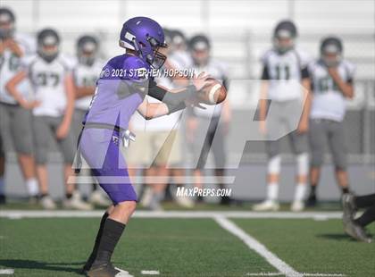 Thumbnail 1 in Pitman @ Tokay photogallery.