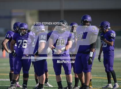 Thumbnail 2 in Pitman @ Tokay photogallery.