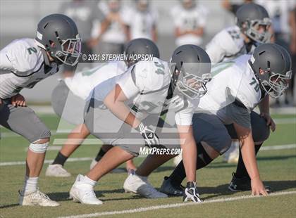 Thumbnail 1 in Pitman @ Tokay photogallery.