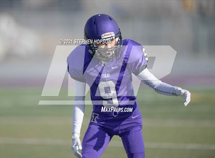 Thumbnail 2 in Pitman @ Tokay photogallery.