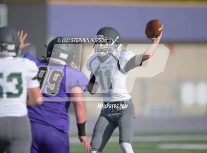 Thumbnail 1 in Pitman @ Tokay photogallery.