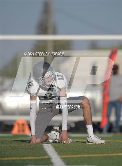 Thumbnail 1 in Pitman @ Tokay photogallery.