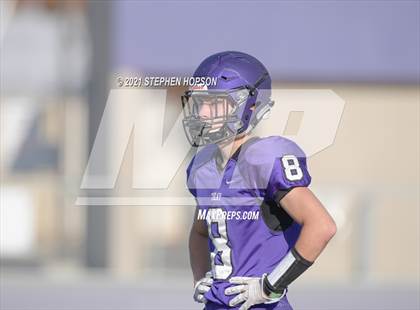 Thumbnail 1 in Pitman @ Tokay photogallery.