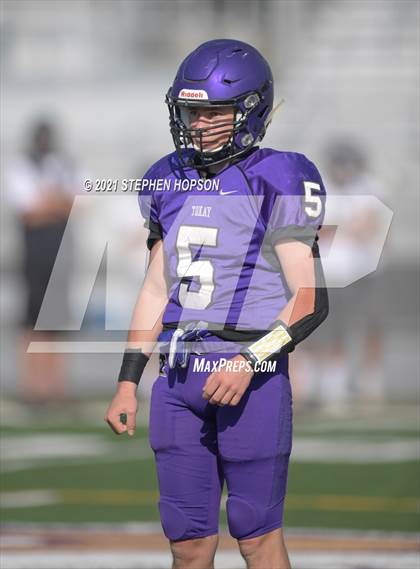 Thumbnail 3 in Pitman @ Tokay photogallery.