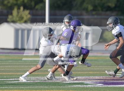Thumbnail 1 in Pitman @ Tokay photogallery.