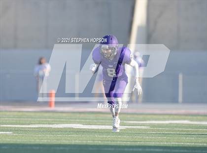 Thumbnail 3 in Pitman @ Tokay photogallery.