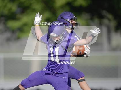 Thumbnail 3 in Pitman @ Tokay photogallery.
