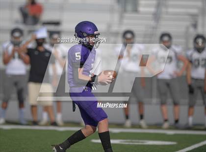 Thumbnail 3 in Pitman @ Tokay photogallery.