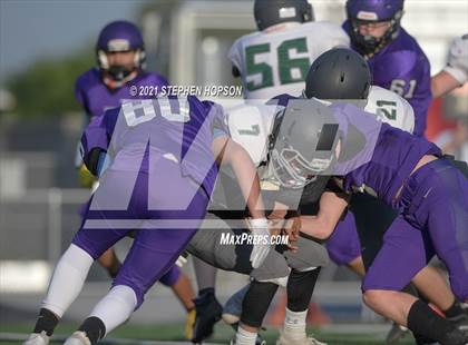 Thumbnail 3 in Pitman @ Tokay photogallery.