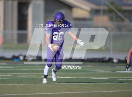 Thumbnail 2 in Pitman @ Tokay photogallery.
