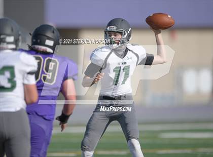 Thumbnail 3 in Pitman @ Tokay photogallery.