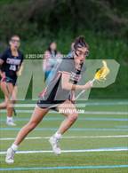 Photo from the gallery "Cheshire @ Wilton"