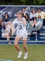 Photo from the gallery "Cheshire @ Wilton"