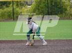 Photo from the gallery "Wesleyan @ Gordon Lee"