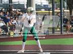 Photo from the gallery "Wesleyan @ Gordon Lee"
