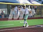 Photo from the gallery "Wesleyan @ Gordon Lee"