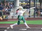 Photo from the gallery "Wesleyan @ Gordon Lee"