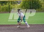 Photo from the gallery "Wesleyan @ Gordon Lee"