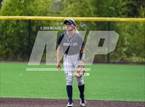 Photo from the gallery "Wesleyan @ Gordon Lee"