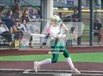 Photo from the gallery "Wesleyan @ Gordon Lee"