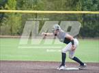 Photo from the gallery "Wesleyan @ Gordon Lee"