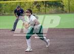 Photo from the gallery "Wesleyan @ Gordon Lee"