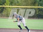 Photo from the gallery "Wesleyan @ Gordon Lee"