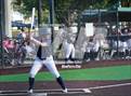Photo from the gallery "Wesleyan @ Gordon Lee"