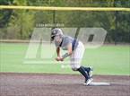 Photo from the gallery "Wesleyan @ Gordon Lee"
