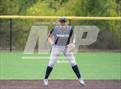 Photo from the gallery "Wesleyan @ Gordon Lee"