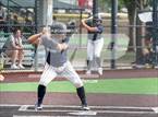 Photo from the gallery "Wesleyan @ Gordon Lee"