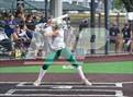 Photo from the gallery "Wesleyan @ Gordon Lee"