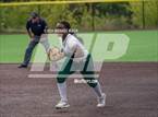 Photo from the gallery "Wesleyan @ Gordon Lee"