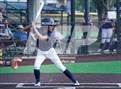 Photo from the gallery "Wesleyan @ Gordon Lee"